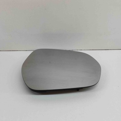 Sticla oglinda ușă dreapta față FORD PUMA J2K, CF7 2020 OEM: L1TB-17K740 22152713 foto