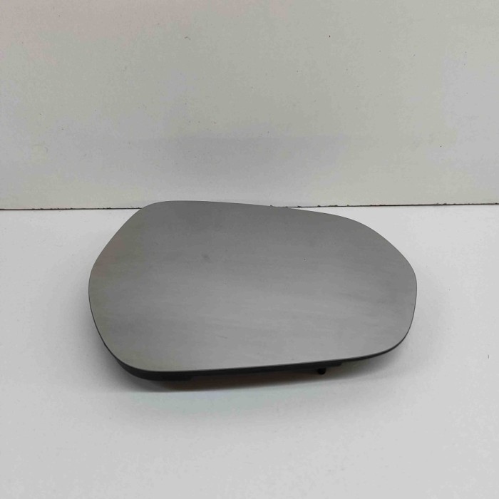 Sticla oglinda ușă dreapta față FORD PUMA J2K, CF7 2020 OEM: L1TB-17K740 22152713