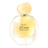 Giorgio Armani Light di Gioia EDP 50 ml