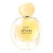 Giorgio Armani Light di Gioia EDP 50 ml