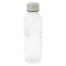 Sticlă Apă, Capac Metalic, Capacitate 0,5L, Transparentă