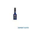 Aditiv curătător injectoare diesel stp 59200en 200ml cod: 800590 Alta marca Alt model #7