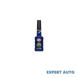 Aditiv curătător injectoare diesel stp 59200en 200ml cod: 800590 Alta marca Alt model #7