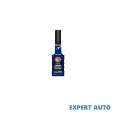 Aditiv curătător injectoare diesel stp 59200en 200ml cod: 800590 Alta marca Alt model #7