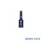 Aditiv curătător injectoare diesel stp 59200en 200ml cod: 800590 Alta marca Alt model #7