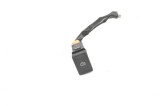 Comutator SUZUKI GRAND VITARA II JT, TE, TD 2009 OEM: R23425 12051740
