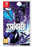 Sanabi NSW