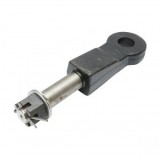 Ochi remorcare (imperechere)