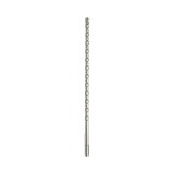 Burghiu beton vidia 10x310mm SDS Plus, varf cruce