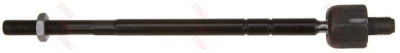 Bieleta directie SKODA FABIA I Combi (6Y5) (2000 - 2007) TRW JAR996 foto