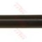 Bieleta directie SEAT IBIZA IV (6L1) (2002 - 2009) TRW JAR996