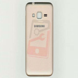 Capac spate pentru Samsung Galaxy J700