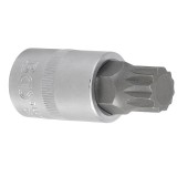 Imbus stelat XZN M17x53mm , patrat 1/2