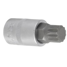 Imbus stelat XZN M17x53mm , patrat 1/2