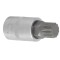 Imbus stelat XZN M17x53mm , patrat 1/2