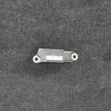 Senzor de impact st&acirc;nga spate MERCEDES-BENZ E W211 2009 OEM: A0018209126 | 1768695