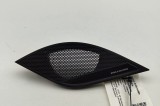 Capac difuzor AUDI A5 Sportback F5A 2017 OEM: 8W2857228A | 31640990