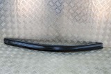 Garnitura de cauciuc motor BMW 3 F30, F80 2013 OEM: 7239146 14462928