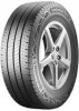 Anvelope Continental Vancontact Eco 215/70R15c 109/107S Vara