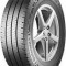 Anvelope Continental Vancontact Eco 215/65R16c 109/107T Vara