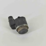Senzor de parcare spate LAND ROVER RANGE ROVER EVOQUE L538 2017 OEM: 9G92-15K859-EA | 28422043