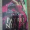 PATRU NUNTI SI O MOSTENIRE-JULIA QUINN, ELOISA JAMES, CONNIE BROCKWAY-108660