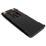 Cumpara ieftin Acumulator Nokia 6310i model li-ion BLS-2N, Aftermarket