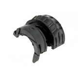 Bucsa Bara Stabilizatoare Fata 4Buc,VW Touareg 03-10,7L0411313G