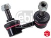 Brat Bieleta Suspensie Stabilizator Febi Bilstein 34121 Axa Fata Dreapta Nissan Navara Pathfinder