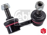 FEBI BILSTEIN 34121 Brat/bieleta suspensie stabilizator