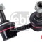 FEBI BILSTEIN 34121 Brat/bieleta suspensie, stabilizator