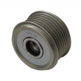 Ventilator Aeroterma 539528 55283