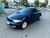 BMW 118i ~ Benzina Euro 5 ~ A/C Senz Park Scaune Incalzite, Hatchback, Seria 1, 118