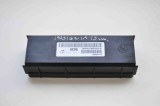 Alt modul de control OPEL INSIGNIA A Sedan G09 2013 OEM: 13585639 1513380