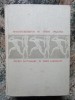 Sports dictionary in seven languages