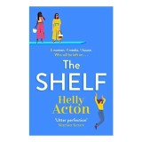 The Shelf