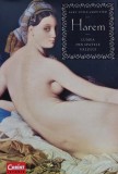 Cumpara ieftin Cartea Harem Lumea din Spatele Valului Editura Corint 2014 Coperta Brosata 200 Pagini Istorie Universala Sociologie