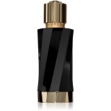 Versace Atelier Figue Blanche Eau de Parfum unisex 100 ml
