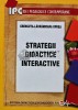 Strategii didactice interactive - 2009 - Crenguta Lacramioara Oprea (AR208), Didactica si Pedagogica