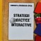 Strategii didactice interactive - 2009 - Crenguta Lacramioara Oprea (AR208)