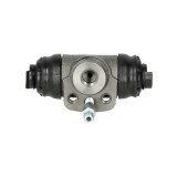 Clilindru pistonas frana SKODA OCTAVIA 1U2 ATE 24322009093
