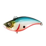 Cumpara ieftin Vobler Strike Pro Flap Jack 4cm / 6g / culoare A05
