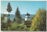 bnk cp Bicaz - Schitul Durau - uzata