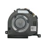 Cooler Laptop Dell Latitude E5450