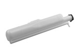 Vas expansiune racire Mitsubishi Mitsubishi Lancer 1.8 2000-2007, NTY CZW-MS-001