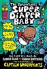 The Adventures of Super Diaper Baby