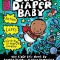 The Adventures of Super Diaper Baby