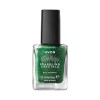 Lac de unghii Sparkling Crystals Emerald Shine