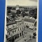 Carte Postala - Lugoj - Vedere Generala