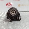 Alternator Fiat Doblo-Lancia Y 1.2 B 63321712